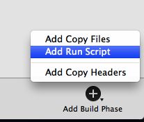 add_run_script