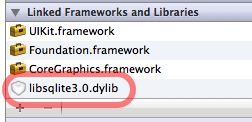 libsqlite3.0.dylib